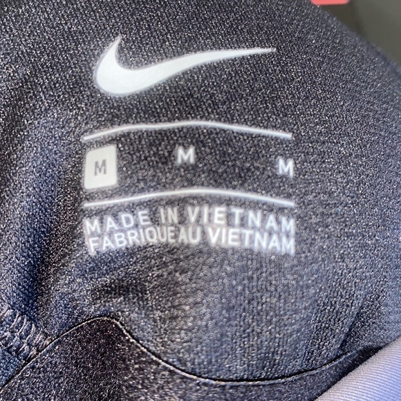 Nike bathing suit - Picture 6 of 6